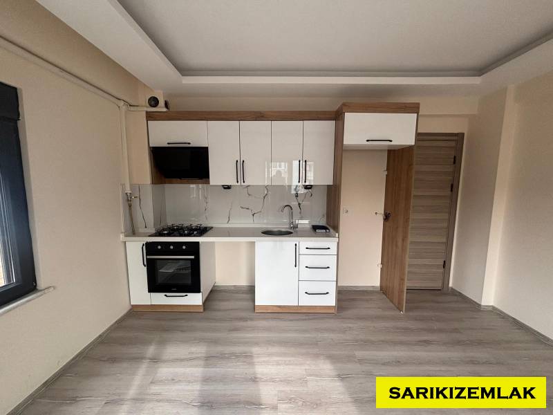 Edremit Cennetayağı Mah`da2+1  Daire. - 4